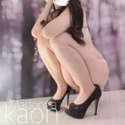 ヒメ日記 2025/04/01 10:25 投稿 カオン マドンナ(仙台)