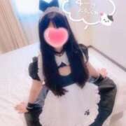 ヒメ日記 2025/04/01 12:05 投稿 カオン マドンナ(仙台)