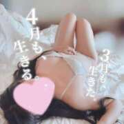 ヒメ日記 2025/04/01 14:05 投稿 カオン マドンナ(仙台)