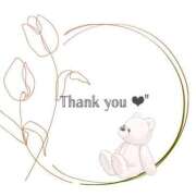 ヒメ日記 2025/04/14 10:25 投稿 カオン マドンナ(仙台)