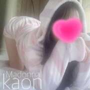 ヒメ日記 2025/04/15 09:00 投稿 カオン マドンナ(仙台)