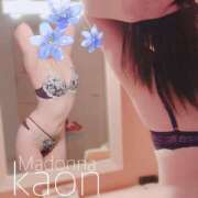 ヒメ日記 2025/04/21 11:50 投稿 カオン マドンナ(仙台)