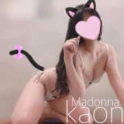 ヒメ日記 2025/05/13 10:25 投稿 カオン マドンナ(仙台)