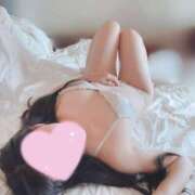 ヒメ日記 2025/05/17 10:25 投稿 カオン マドンナ(仙台)