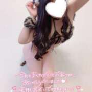 ヒメ日記 2025/06/01 10:25 投稿 カオン マドンナ(仙台)