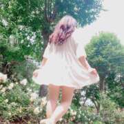 ヒメ日記 2025/06/04 10:25 投稿 カオン マドンナ(仙台)