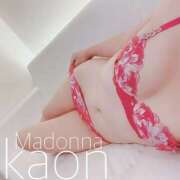 ヒメ日記 2025/07/02 10:25 投稿 カオン マドンナ(仙台)