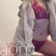 ヒメ日記 2025/07/11 10:25 投稿 カオン マドンナ(仙台)