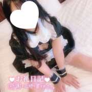 ヒメ日記 2025/07/11 17:55 投稿 カオン マドンナ(仙台)