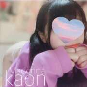 ヒメ日記 2025/07/12 17:55 投稿 カオン マドンナ(仙台)