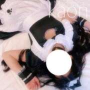 ヒメ日記 2025/07/16 11:50 投稿 カオン マドンナ(仙台)