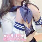 ヒメ日記 2025/08/07 17:55 投稿 カオン マドンナ(仙台)