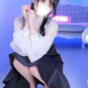 ヒメ日記 2025/08/11 19:55 投稿 カオン マドンナ(仙台)