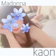 ヒメ日記 2025/08/12 17:55 投稿 カオン マドンナ(仙台)