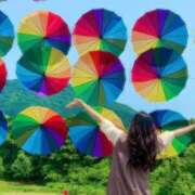 ヒメ日記 2025/09/01 19:55 投稿 カオン マドンナ(仙台)