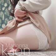 ヒメ日記 2025/09/10 17:30 投稿 カオン マドンナ(仙台)