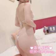 ヒメ日記 2025/09/13 17:55 投稿 カオン マドンナ(仙台)