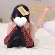 ヒメ日記 2025/10/01 08:55 投稿 カオン マドンナ(仙台)