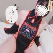 ヒメ日記 2025/10/13 15:00 投稿 カオン マドンナ(仙台)