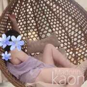 ヒメ日記 2025/10/14 17:50 投稿 カオン マドンナ(仙台)