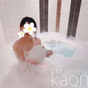 ヒメ日記 2025/10/30 10:10 投稿 カオン マドンナ(仙台)