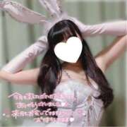 ヒメ日記 2025/11/01 11:00 投稿 カオン マドンナ(仙台)