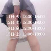 ヒメ日記 2025/11/11 08:55 投稿 カオン マドンナ(仙台)