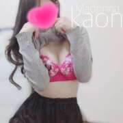 ヒメ日記 2025/12/15 16:10 投稿 カオン マドンナ(仙台)