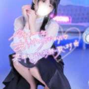 ヒメ日記 2026/01/05 08:55 投稿 カオン マドンナ(仙台)