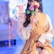 ヒメ日記 2026/01/05 11:00 投稿 カオン マドンナ(仙台)