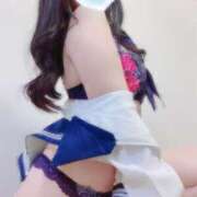 ヒメ日記 2026/01/21 08:55 投稿 カオン マドンナ(仙台)