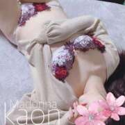 ヒメ日記 2026/03/07 14:10 投稿 カオン マドンナ(仙台)