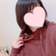 ヒメ日記 2026/03/25 17:50 投稿 カオン マドンナ(仙台)