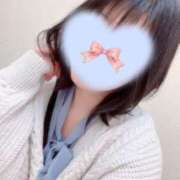 ヒメ日記 2026/04/02 15:00 投稿 カオン マドンナ(仙台)