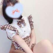 カオン お次の マドンナ(仙台)