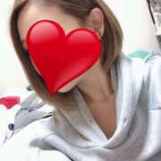 ヒメ日記 2024/12/27 14:16 投稿 みひろ One More奥様　横浜関内店