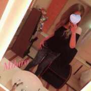 ヒメ日記 2025/07/30 18:57 投稿 みひろ One More奥様　横浜関内店