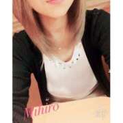 ヒメ日記 2025/08/05 15:59 投稿 みひろ One More奥様　横浜関内店