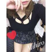 ヒメ日記 2025/08/07 14:38 投稿 みひろ One More奥様　横浜関内店