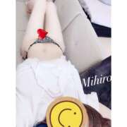 ヒメ日記 2025/08/14 12:19 投稿 みひろ One More奥様　横浜関内店