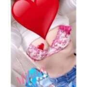 みひろ 9ヶ月振りの。 One More奥様　横浜関内店