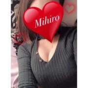 みひろ さて。 One More奥様　横浜関内店