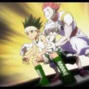 ちさと しゅ One More奥様　立川店