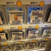 ちさと ありがとう One More奥様　立川店