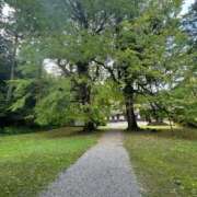 ちさと 昨日 One More奥様　立川店