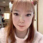 ヒメ日記 2025/04/03 18:28 投稿 ちえり 熟女の風俗最終章 高崎店