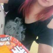 ヒメ日記 2025/05/21 03:28 投稿 ちえり 熟女の風俗最終章 高崎店