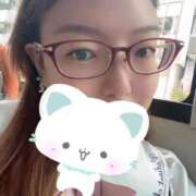 ヒメ日記 2025/10/03 10:28 投稿 ちえり 熟女の風俗最終章 高崎店