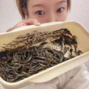 ヒメ日記 2025/10/05 13:19 投稿 ちえり 熟女の風俗最終章 高崎店