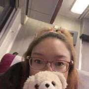 ヒメ日記 2025/10/10 05:28 投稿 ちえり 熟女の風俗最終章 高崎店